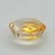 Citrine (Sunela) 4.6 Ct Best Quality Citrine (Sunela) 4.6 Ct Best Quality